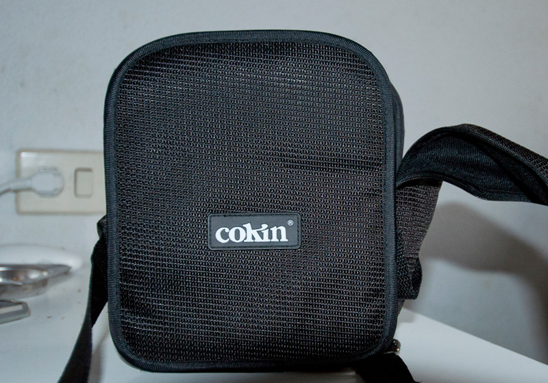 Borsa_Cokin.jpg