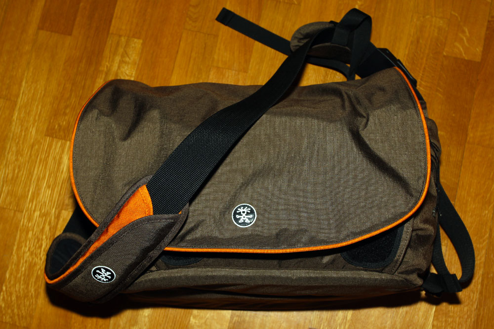 Borsa Crumpler 1.jpg