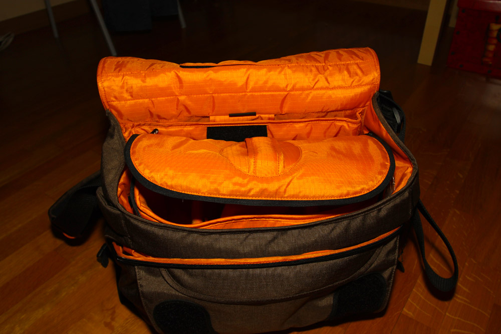 Borsa Crumpler 2.jpg