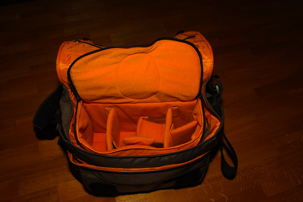 Borsa Crumpler 3.jpg