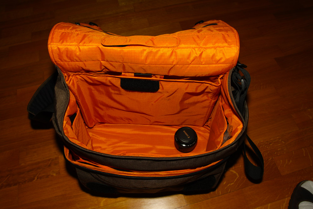 Borsa Crumpler 4.jpg