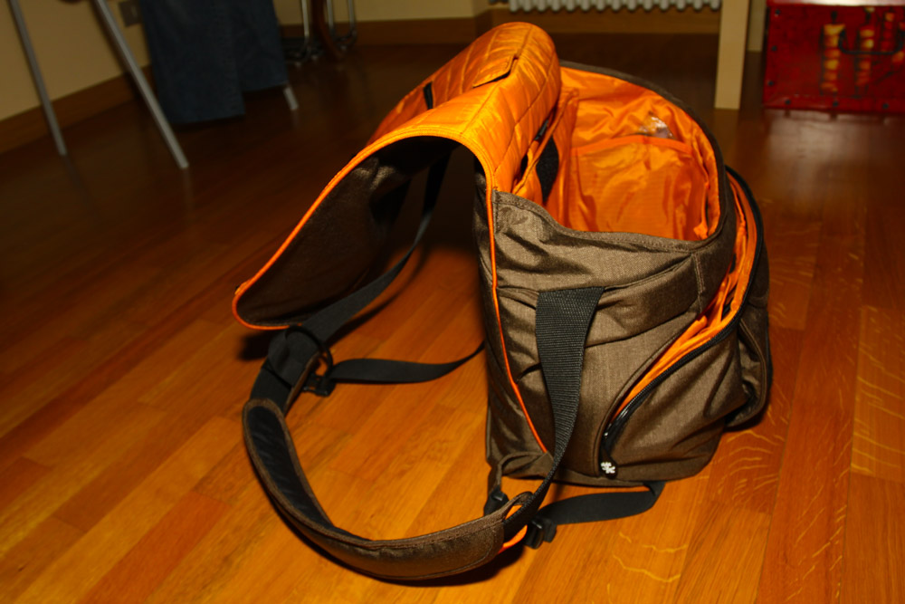 Borsa Crumpler 5.jpg
