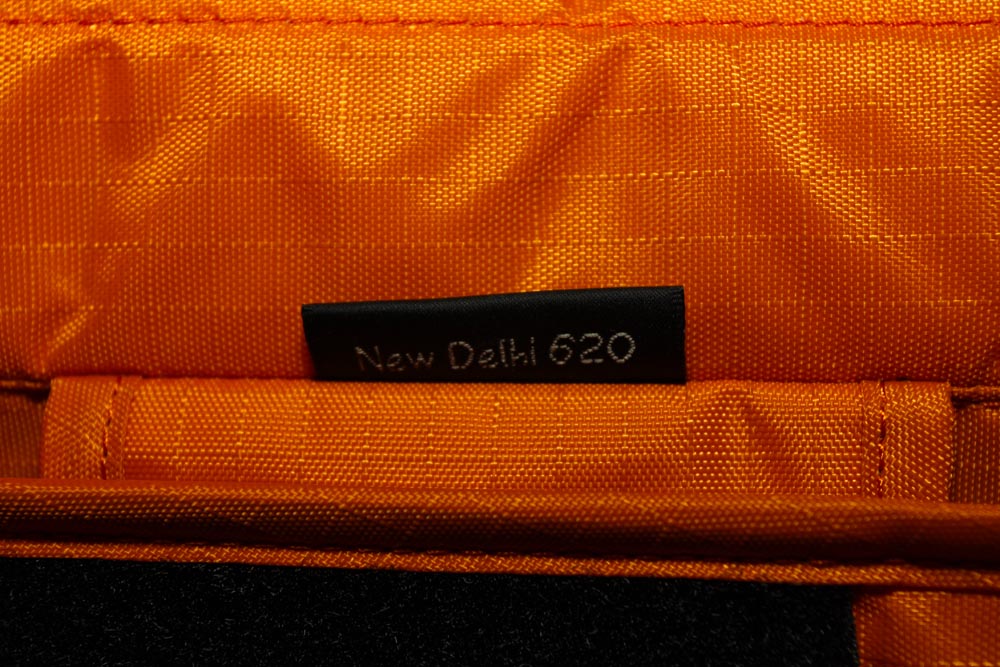 Borsa Crumpler 6.jpg