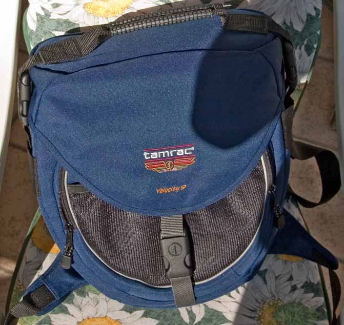 borsa front.jpg