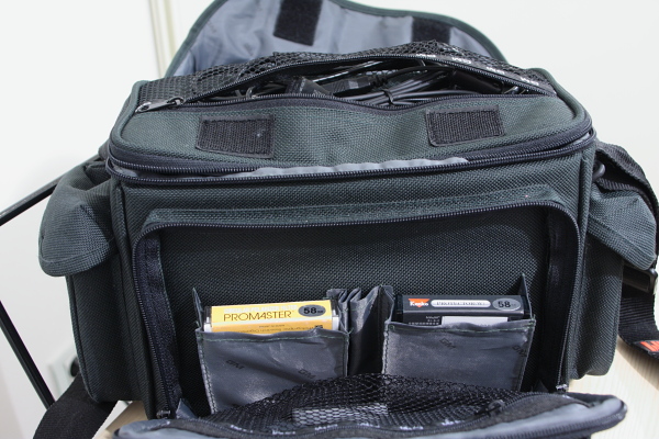 Borsa_GM_1.JPG