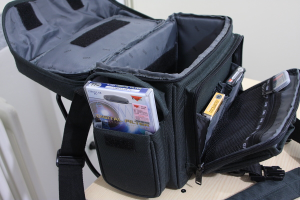 Borsa_GM_2.JPG