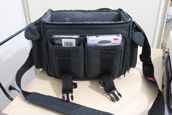 Borsa_GM_3.JPG