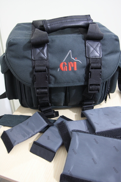 Borsa_GM_6.JPG