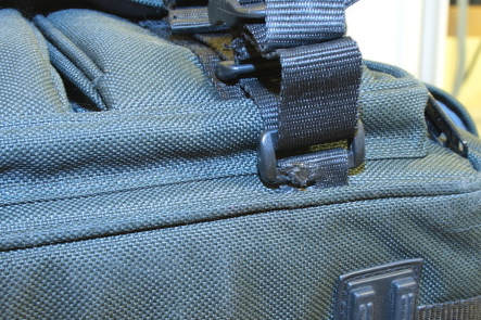 Borsa_GM_8.JPG