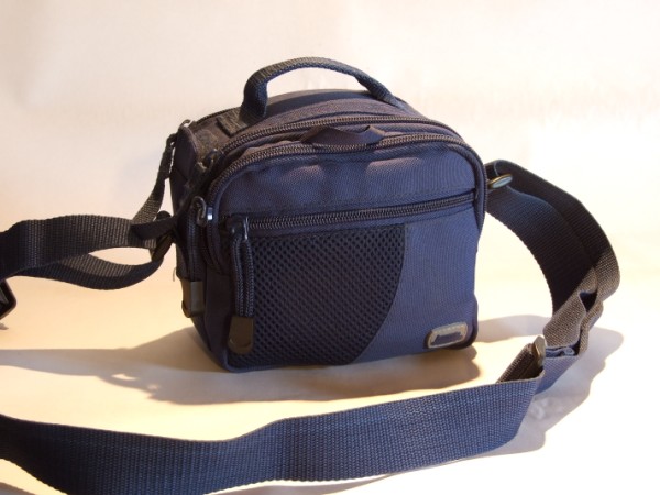 borsa hama.jpg