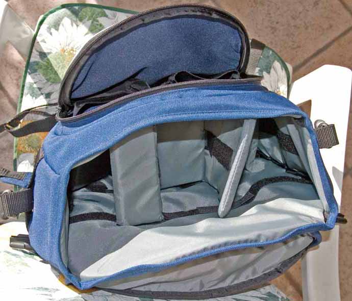 borsa interno.jpg