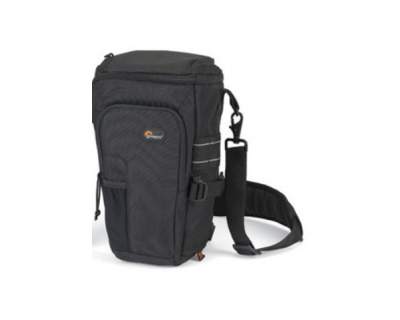 Borsa Lowepro Toploader Pro 75 AW.jpg