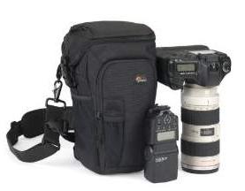 Borsa Lowepro Toploader Pro 75 AW 2.jpg