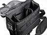 borsa nikon interna.jpg