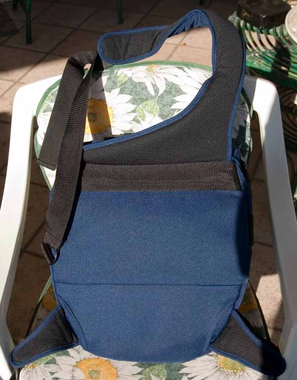 borsa retro.jpg