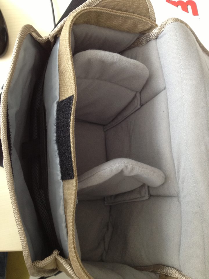 Borsa X 01.jpg