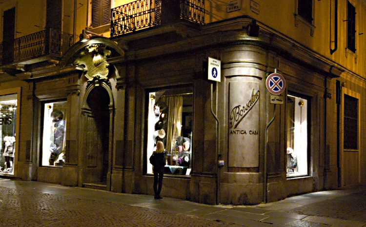 borsalino_2.jpg