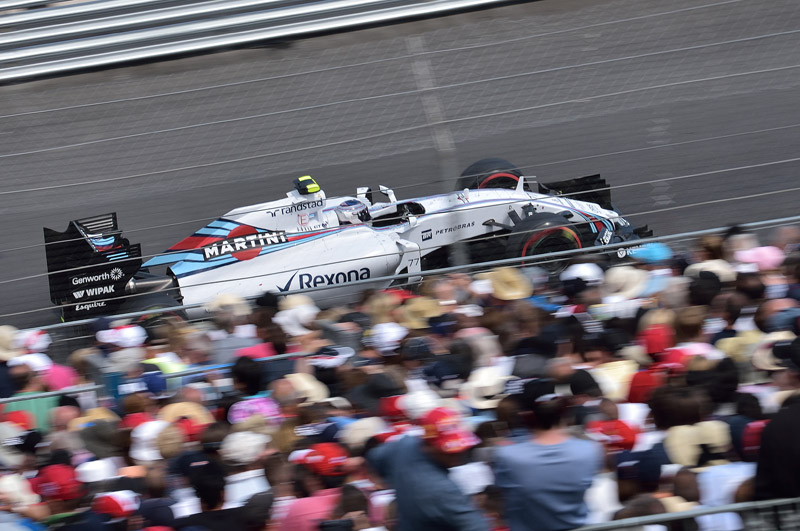 Bottas.jpg