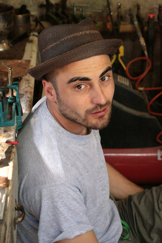 Bottega_005.jpg