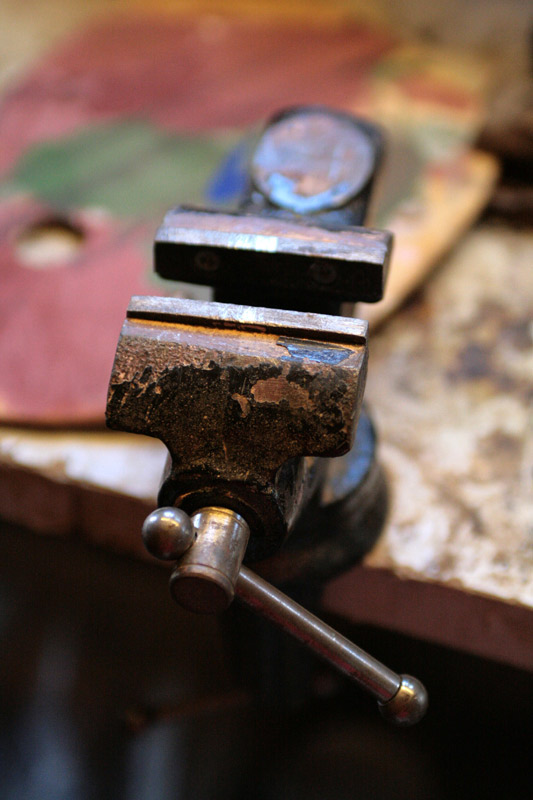 Bottega_120.jpg
