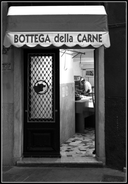 Bottega.jpg