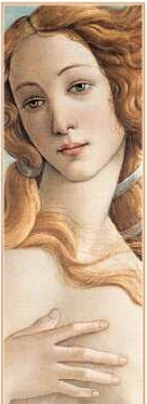 botticelli.jpg