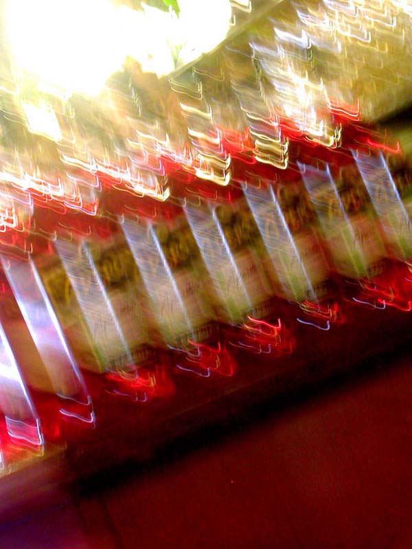 bottiglie aperol1.jpg