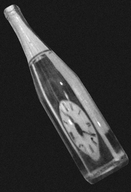 bottle0.jpg
