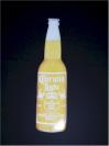 bottle.jpg