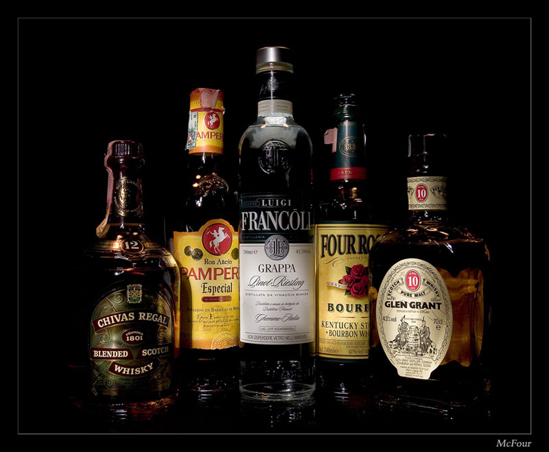 bottle.jpg