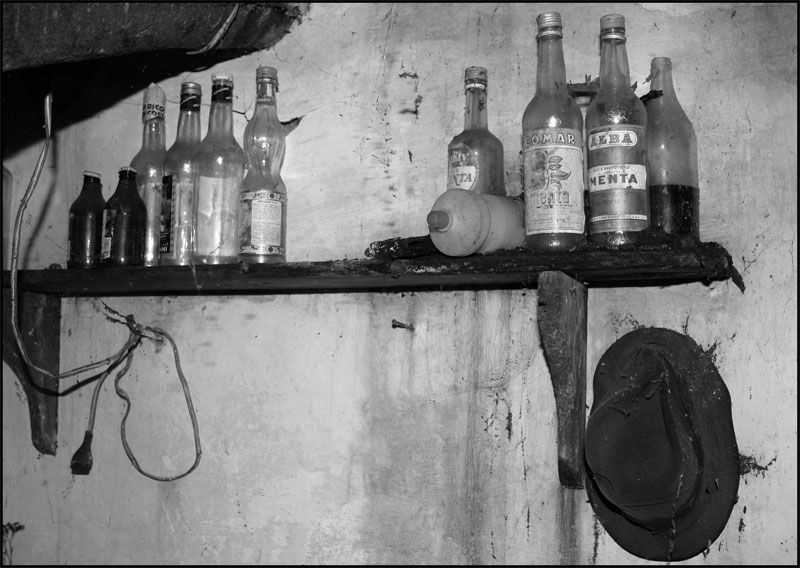 bottles.jpg