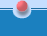 bottone-originale-standard.gif