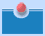 bottone.gif