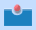 bottone copia.gif