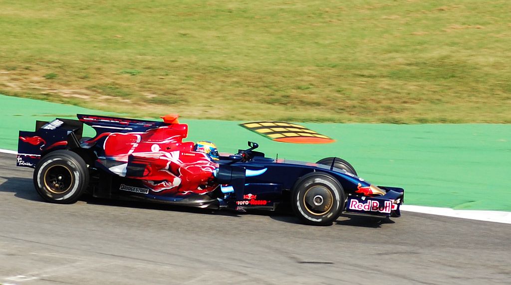 Bourdais-prima-04.jpg