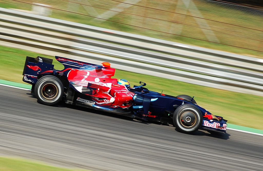 Bourdais-prima-07.jpg