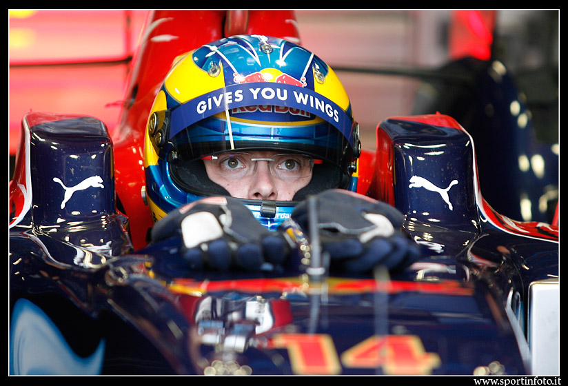bourdais.jpg