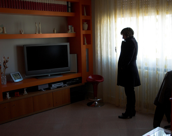 bourdin-1.jpg