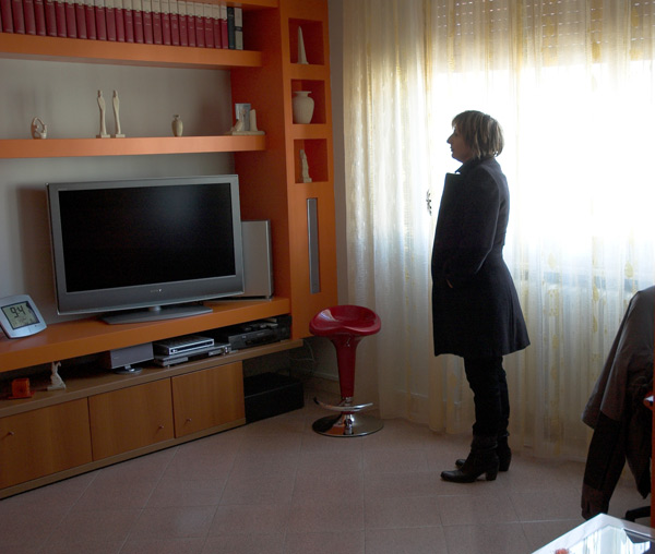 bourdin-2.jpg
