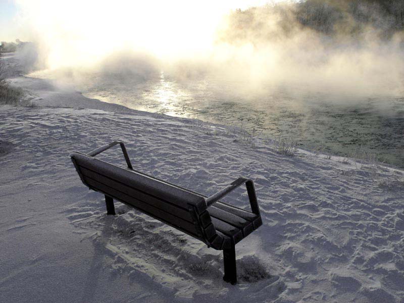 bow river_ss.jpg