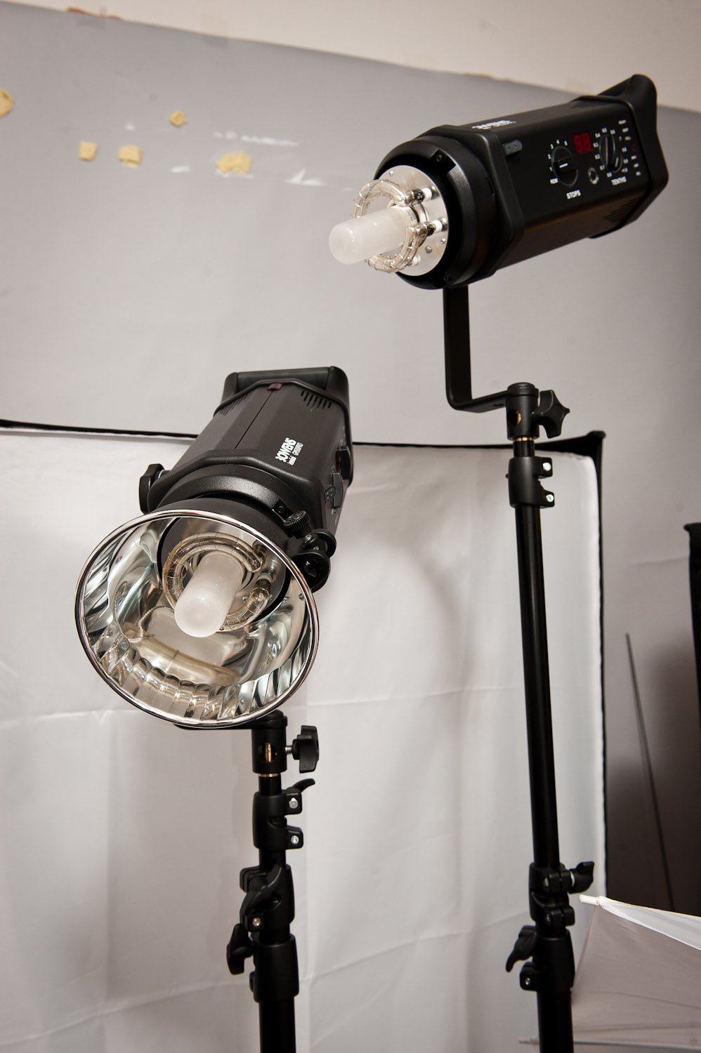 bowens 500pro-3.jpg