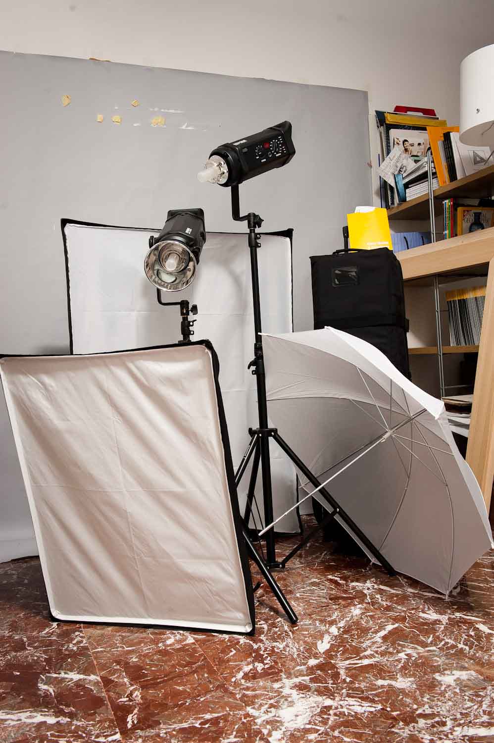 bowens 500pro-4.jpg