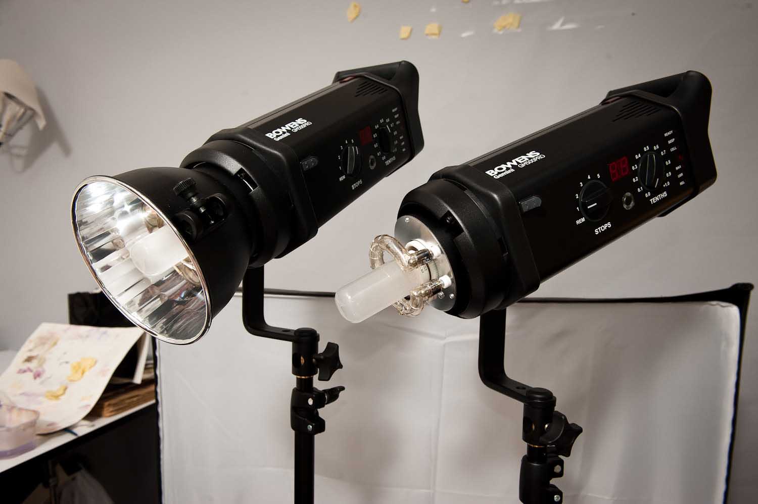 bowens 500pro-5.jpg