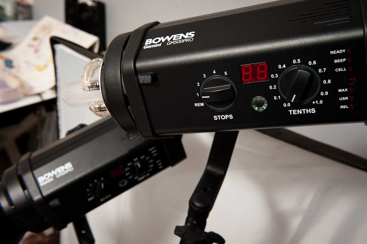 bowens 500pro.jpg