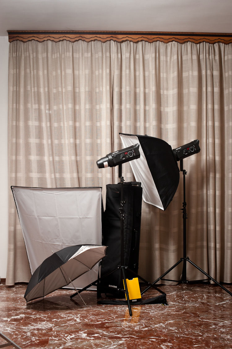 bowens web-00001-2.jpg
