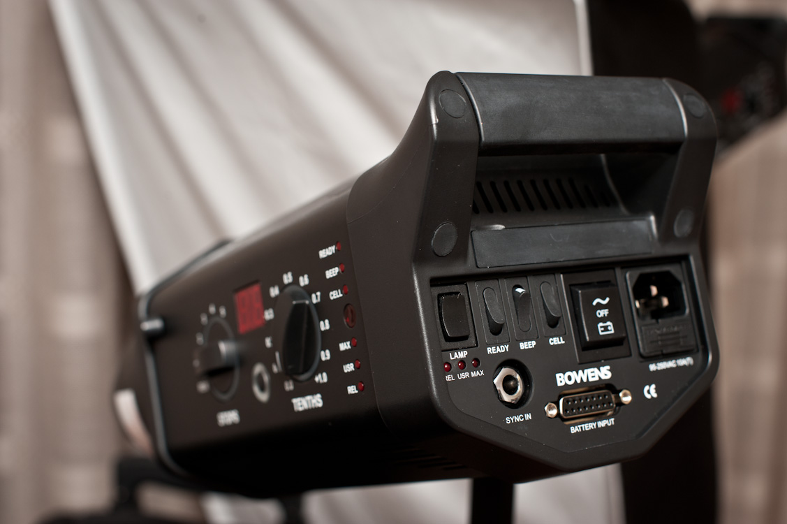 bowens web-00002.jpg