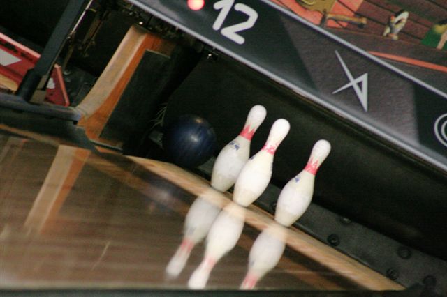 bowl7.jpg