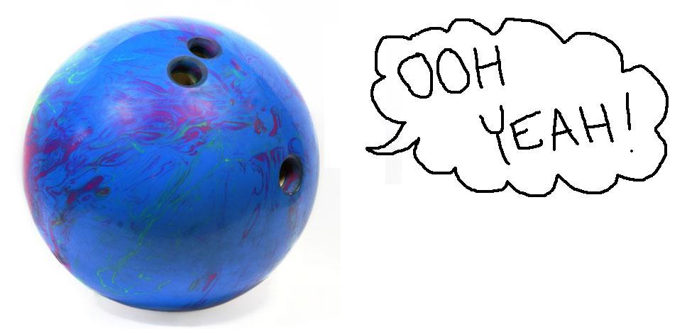 bowling-ball-480.jpg
