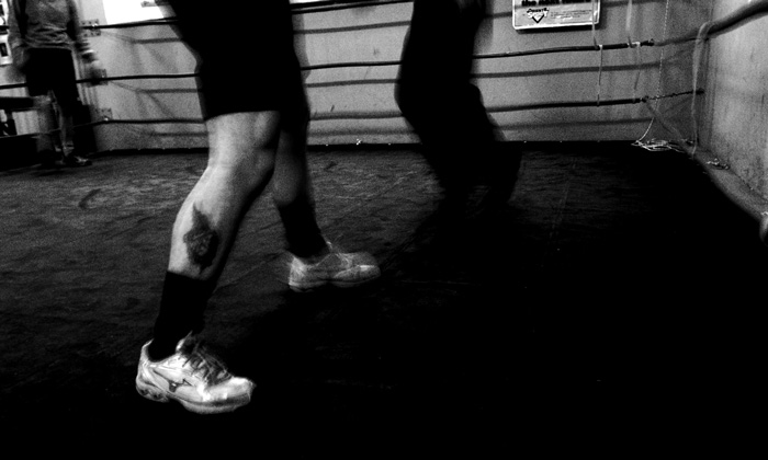 Boxe-1-bn-web.jpg