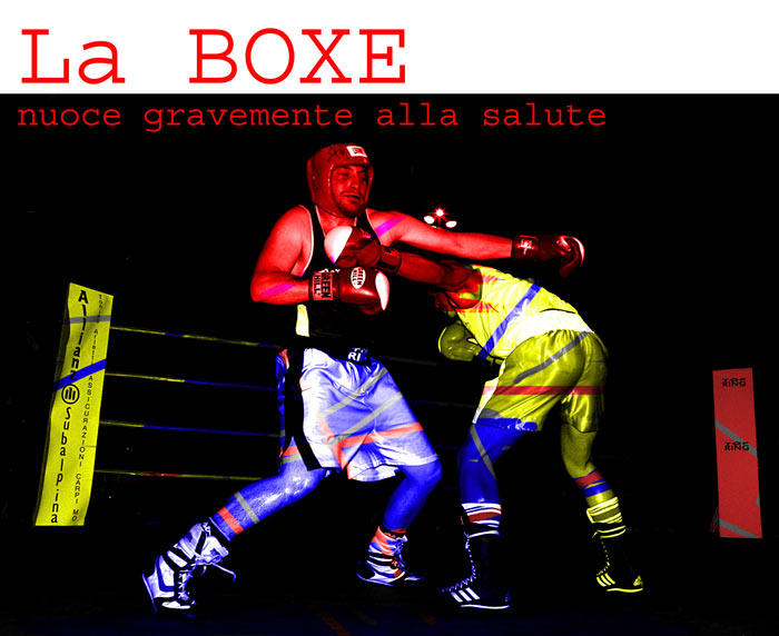 Boxe-1.jpg